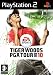 Tiger Woods PGA Tour 10 Game PS2