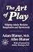 The Art of Play
