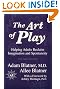 The Art of...
