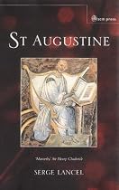 St.Augustine