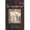 St Augustine