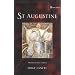 St. Augustine by Serge Lancel
