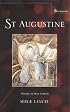 St Augustine
