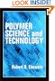 Polymer Science and Technology