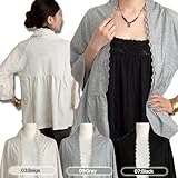 ƉHDĕ֗OĂQi[XtRbg{J[fBK 8004