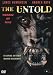 The Untold - Blutrache der Bestie