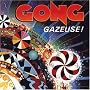 Gazeuse !