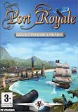 Revue SG Diffusion  / Port Royale
