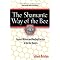 Ultimate Guide to Beekeeping