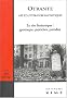 Otrante, N� 15 - 2004 : Le rire fantastique : grotesque, pastiches, parodies