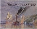 Turner on the Seine