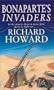 Bonaparte's Invaders (Alain Lausard Adventures)