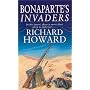 Bonaparte's Invaders (Alain Lausard Adventures)