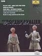Strauss-Der Rosenkavalier