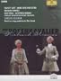 Strauss-Der Rosenkavalier