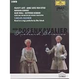 Richard Strauss - Der Rosenkavalierpar Felicity Lott