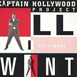 All I Want (Single Video Mix)