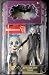 Gotham City Thug with Tears of Joy Mask Batman Dark Knight Movie Master Deluxe Action Figure