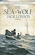 The Sea-Wolf (Dover Thrift Editions)