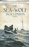 The Sea-Wolf (Dover Thrift Editions)
