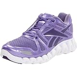 Reebok Women's ZigDynamic Elite Running Shoe