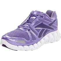 Reebok Women's ZigDynamic Elite Running Shoe