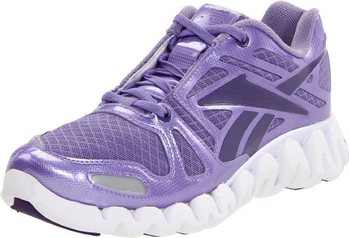 Reebok Women's ZigDynamic Elite Running Shoe
