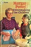 Sweetmaking for children