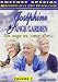 Jos�phine ange gardien - Coffret Digipack 6 DVD [FR Import]