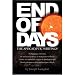 END OF DAYS - The Apocalyptic Writings by Joseph B. Lumpkin ISBN B0012KW9U6
