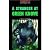 A Stranger at Green Knowe: 700 Headwords (Oxford Bookworms ELT)