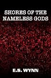 Shores of the Nameless Gods