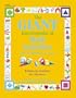 The GIANT Encyclopedia of Math Activities For Children Age 3 to 6: Over 600 Activities Created by Teachers for Teachers