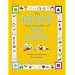 The GIANT Encyclopedia of Math Activities For Children Age 3 to 6: Over 600 Activities Created by Teachers for Teachers