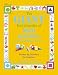 The Giant Encyclopedia of Math Activities: For Children 3 to 6 (Giant Encyclopedia)