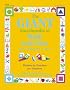 The Giant Encyclopedia of Math Activities for Children 3 to 6