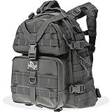Maxpedition Condor-II Backpack
