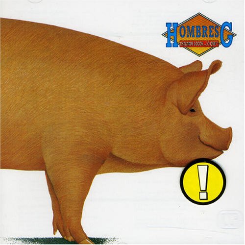 Hombres G - En Mi Coche Lyrics - Zortam Music