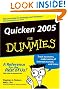 Quicken X for...