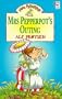 Mrs. Pepperpot's Outing
