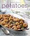 Book Everyday Potatoes (Everyday)