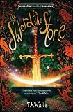 The Sword in the Stone
