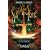 The Sword in the Stone (Essential Modern Classics)