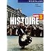 Histoire Cycle 3 : Conforme aux programmes 2002