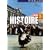 Histoire Cycle 3 : Conforme aux programmes 2002
