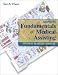 image and picture of Saunders Fundamentals of Medical Assisting (Book with CD-ROM)
