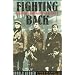 Fighting Back