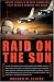 Raid on the Sun