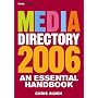 Media Directory 2006 2006