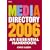 Media Directory 2006 2006